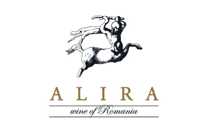 ALIRA WINERY