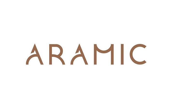 ARAMIC WINERY