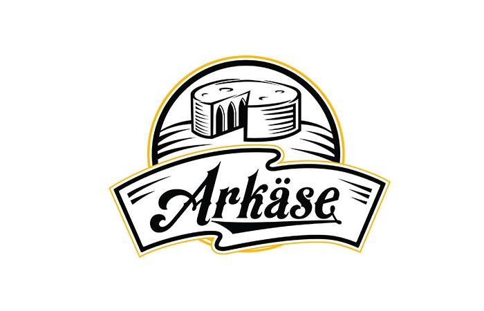 ARKASE - BRANZETURI
