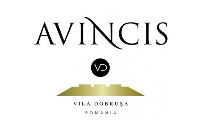 AVINCIS WINERY