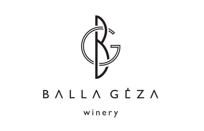 BALLA GEZA WINERY