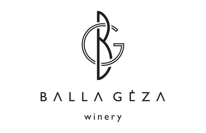 BALLA GEZA WINERY