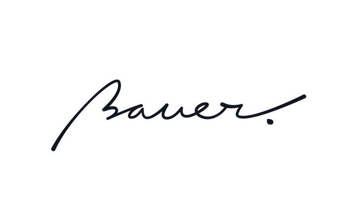 BAUER WINERY