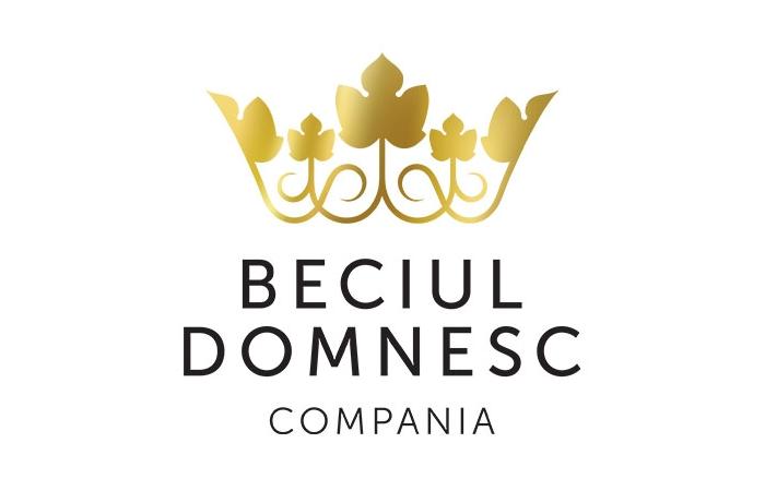 BECIUL DOMENSC