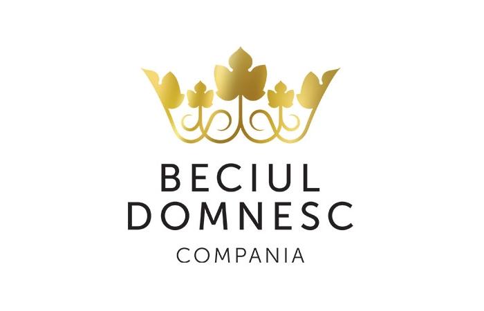 BECIUL DOMNESC