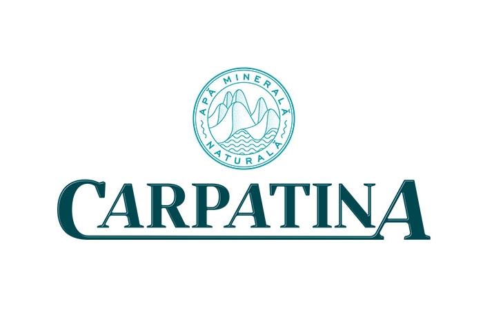 CARPATINA