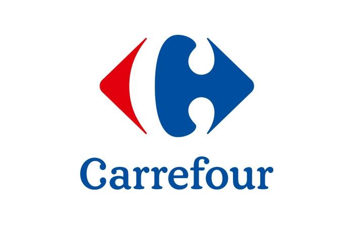 CARREFOUR ROMANIA