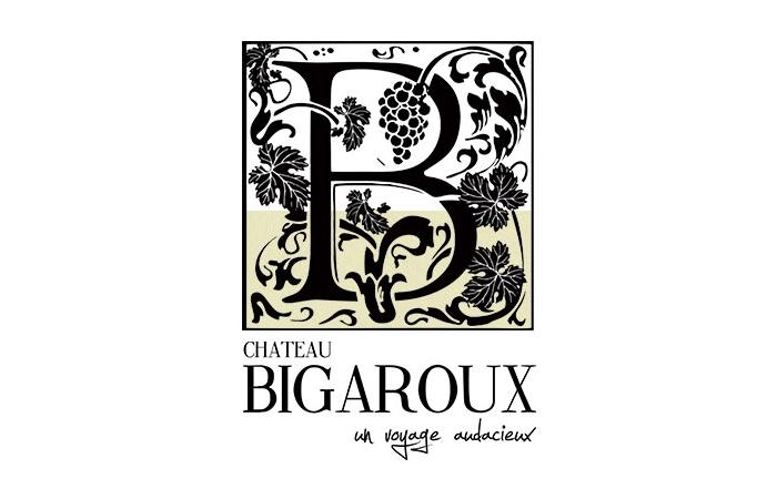 CHATEAU BIGAROUX