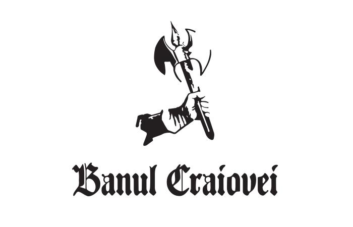 CRAMA BANUL CRAIOVEI