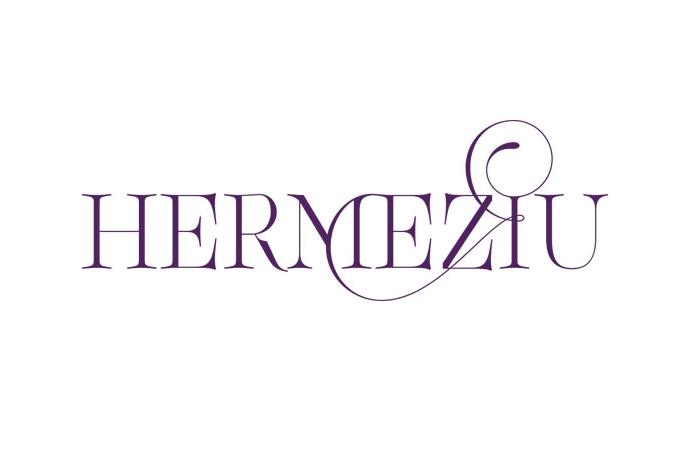 CRAMA HERMEZIU
