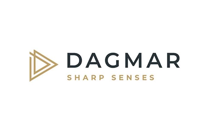 DAGMAR