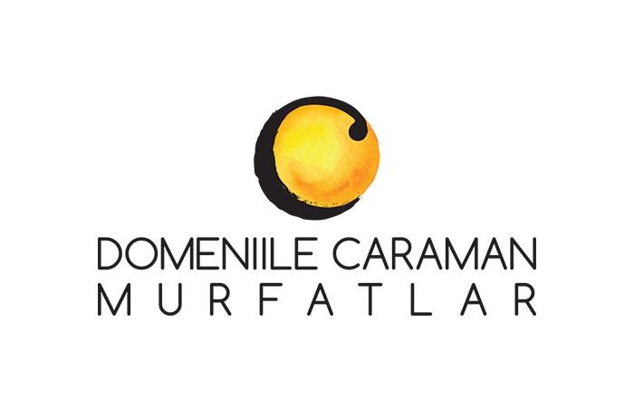 DOMENIILE CARAMAN