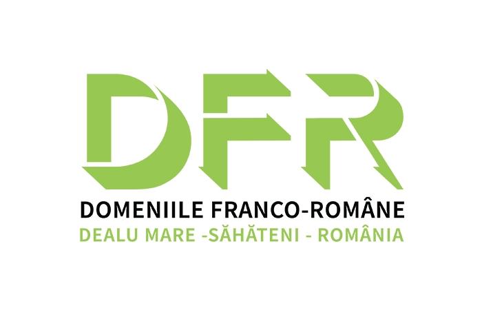 DOMENIILE FRANCO ROMANE
