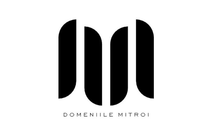 DOMENIILE MITROI