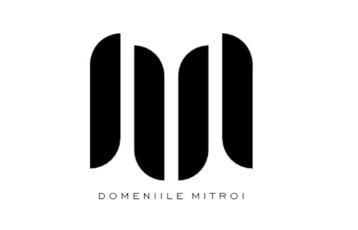 DOMENIILE MITROI