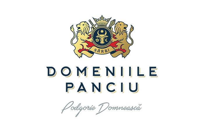 DOMENIILE PANCIU