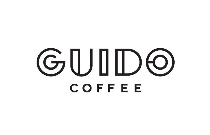 GUIDO 