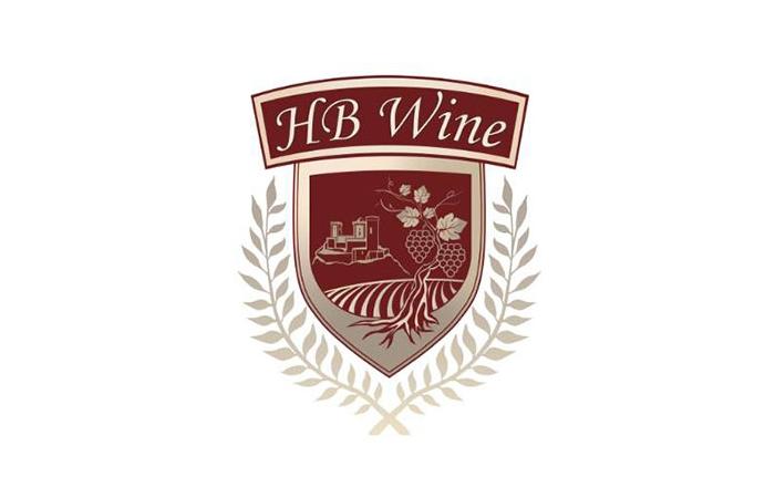 HB WINE
