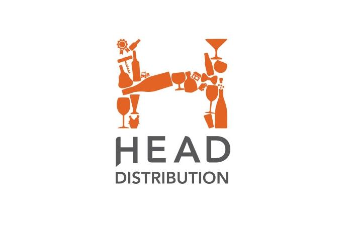 HEAD DISTRIBUTIONS