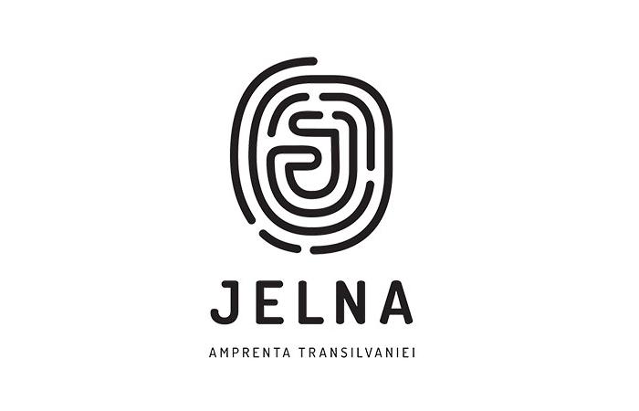 JELNA WINERY