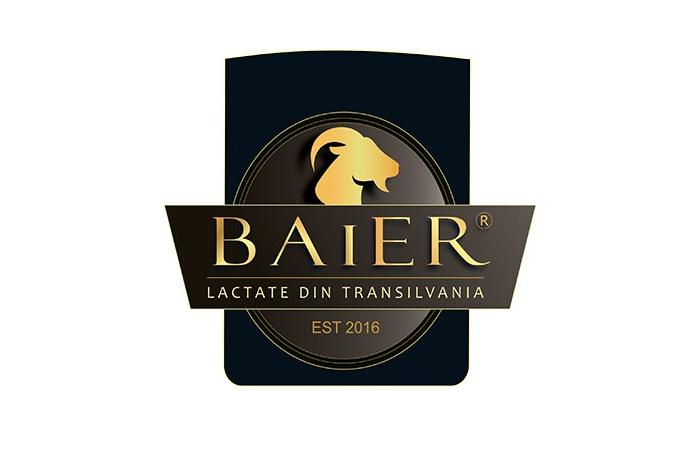LACTATE BAIER