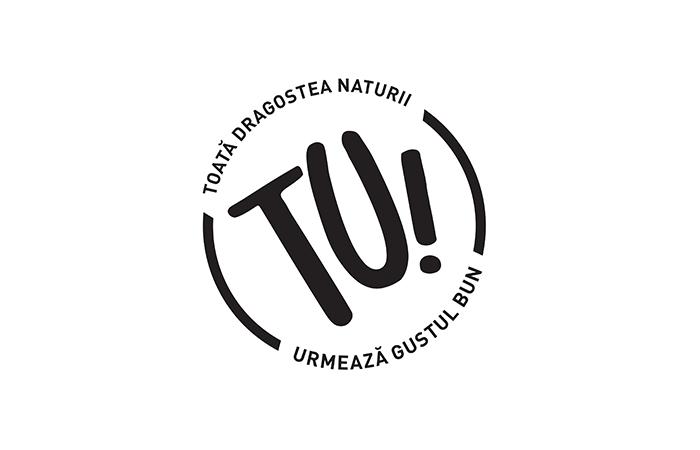 LACTATE TU - BRÂNZETURI