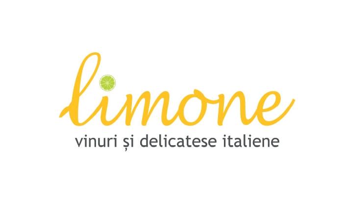 LIMONE - WINE & GOURMET
