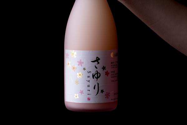 Vin vs Sake – tradiție & fermentație