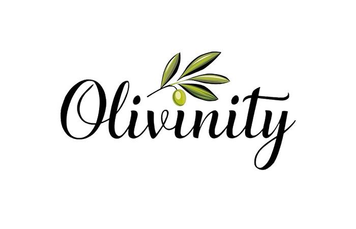 OLIVINITY