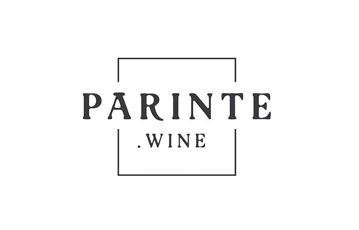 PARINTE WINE