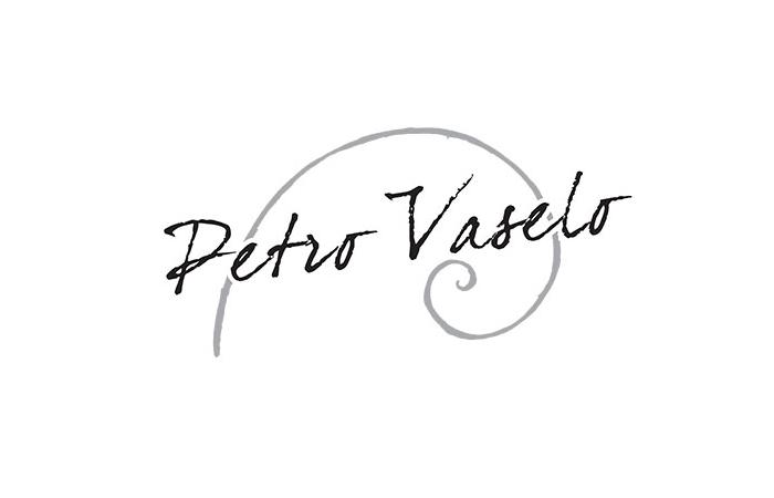 PETRO VASELO WINERY