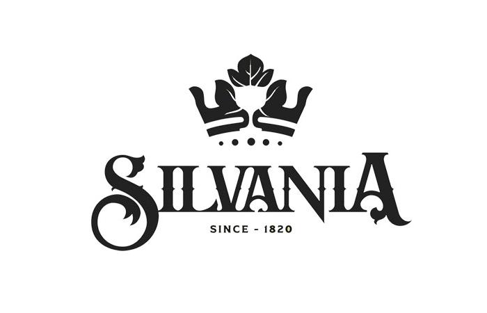 PODGORIA SILVANIA