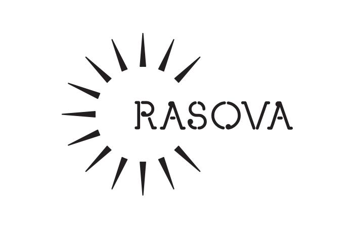 RASOVA WINERY 