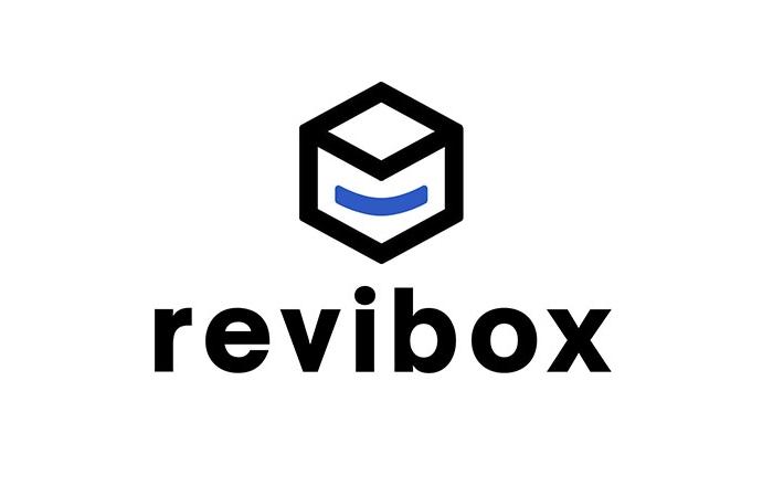 REVIBOX 