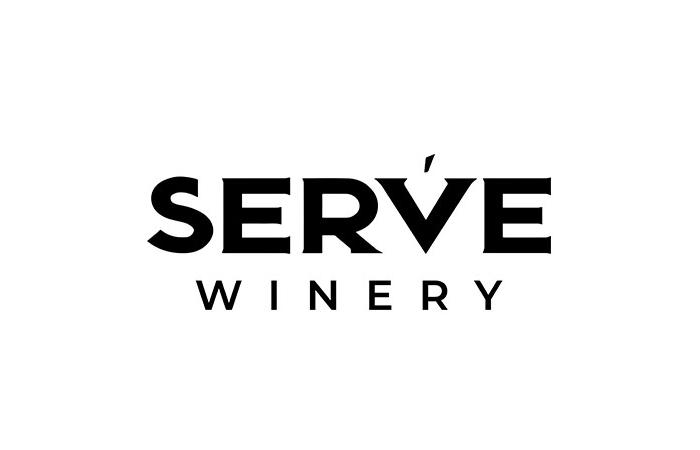 SERVE WINERY