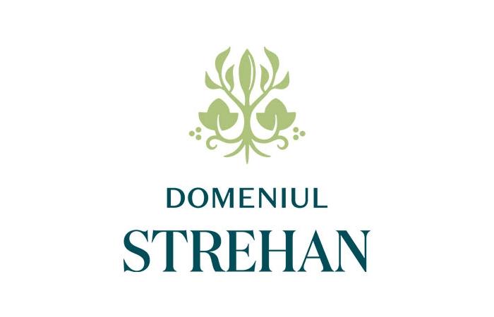 STREHAN WINERY