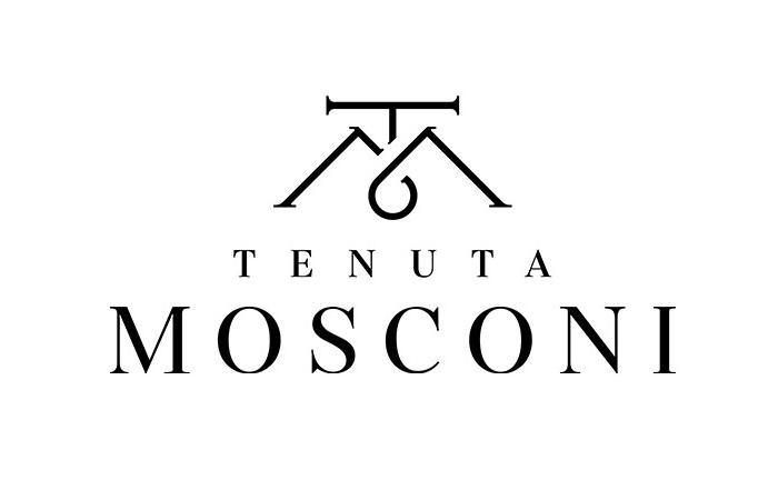 TENUTA MOSCONI