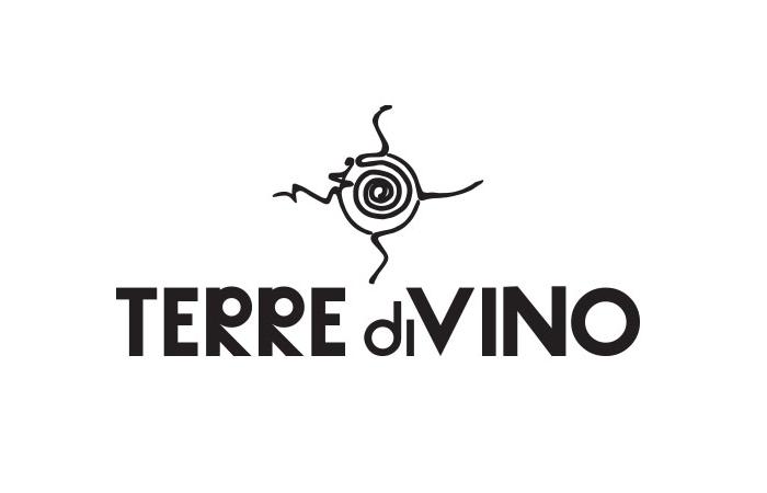 TERRE DI VINO