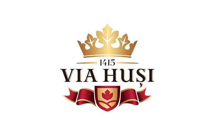 VIA HUSI