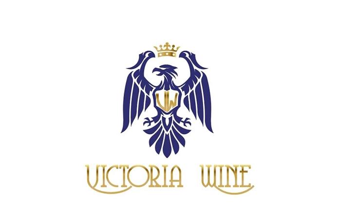 VICTORIA WINE