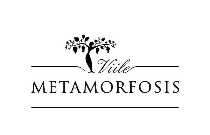 VIILE METAMORFOSIS