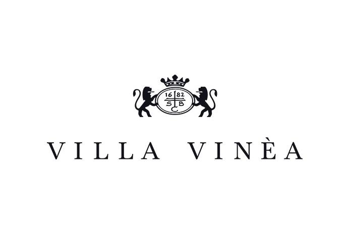 VILLA VINEA WINERY