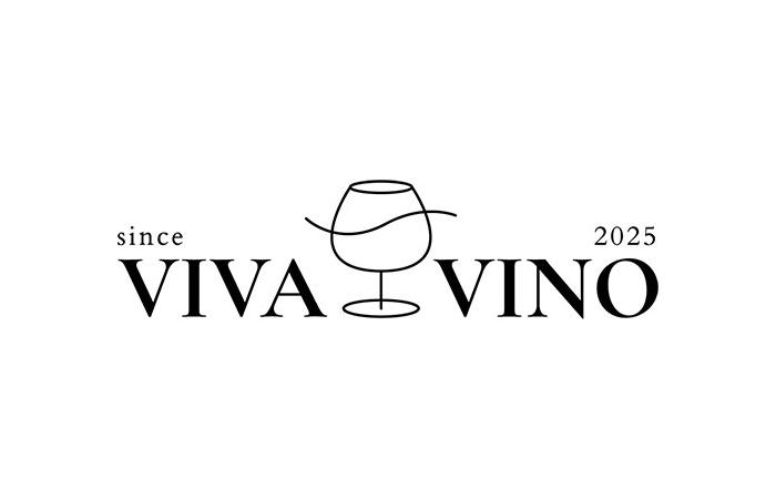VIVA VINO