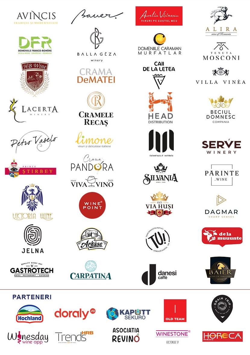 https://wineshow.revino.ro/exhibitors/exhibitors-list/